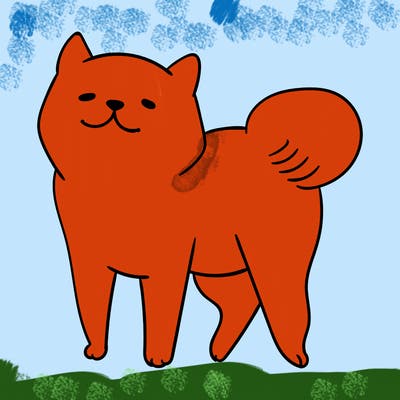 animals_29