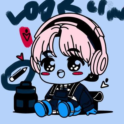 baby saja k-pop