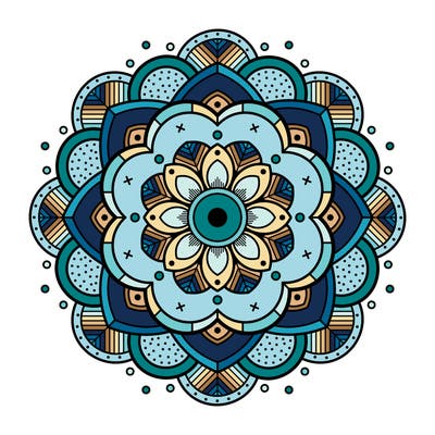 mandala_15