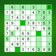 Sudoku Classic 2025