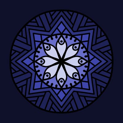 mandala_13