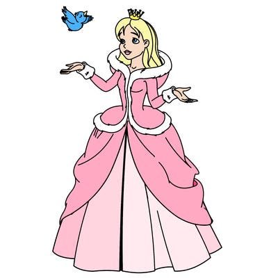 fairytale_6