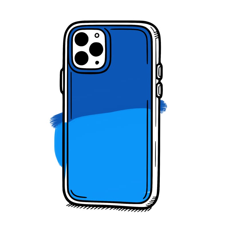 phone case