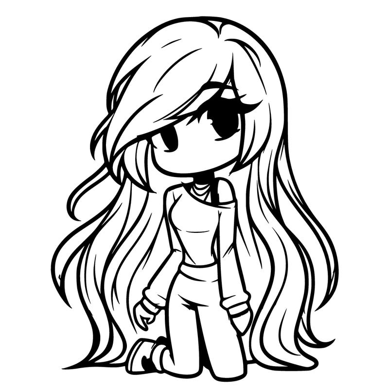 𝓪𝓹𝓱𝓶𝓪𝓾