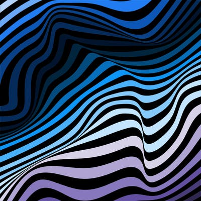 patterns_14