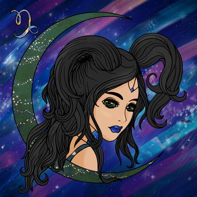 zodiac_10