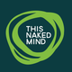 This Naked Mind Companion App