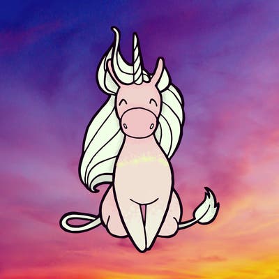 unicorns_03