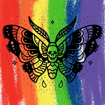 tattoos_12