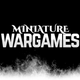 Miniature Wargames Magazine