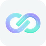 互传 - 快速换机数据迁移智能助手