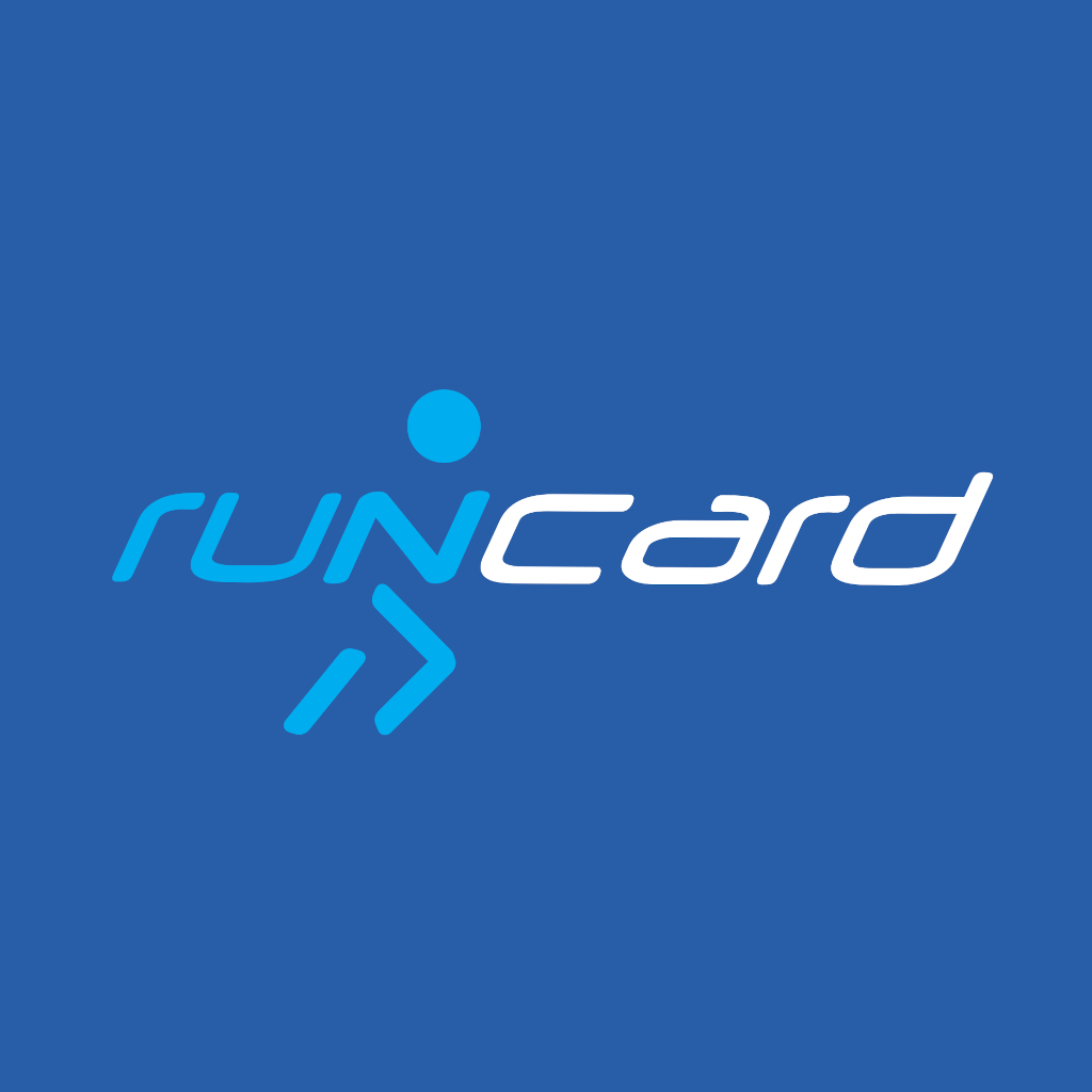 RunCard FIDAL - Sports App | MWM