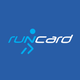 RunCard FIDAL