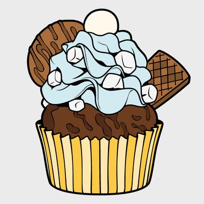 food_23
