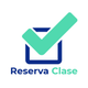 Reserva Clase