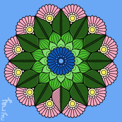 mandala_01