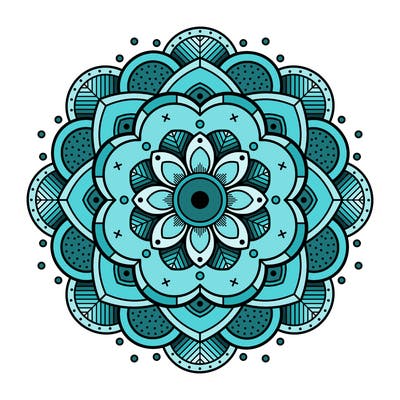 mandala_15