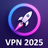 Knight VPN - Proxy Master