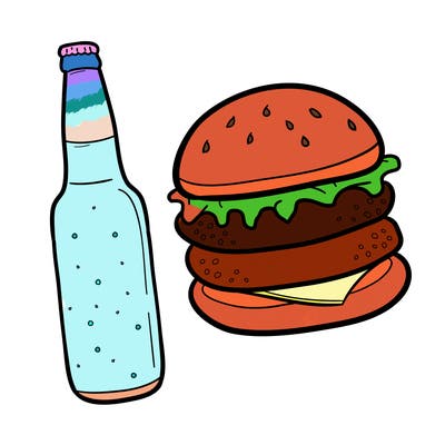 food_04