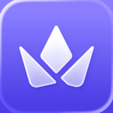 Throne - Wishlist for Creators