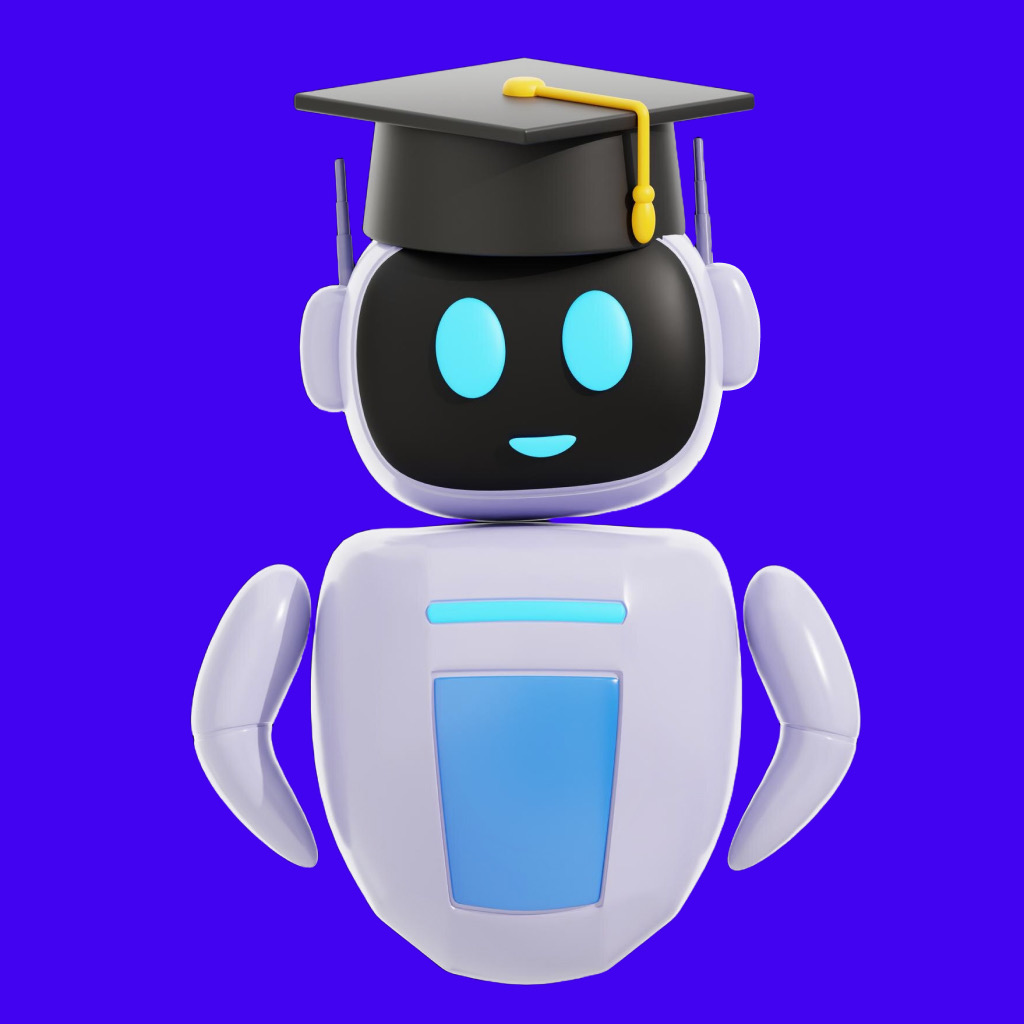 AI Homework Helper Work Solver - Education App | MWM