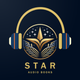 Star Audio Books
