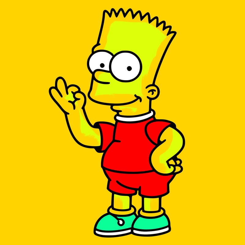 simpson