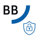 BBBank SecureGo+