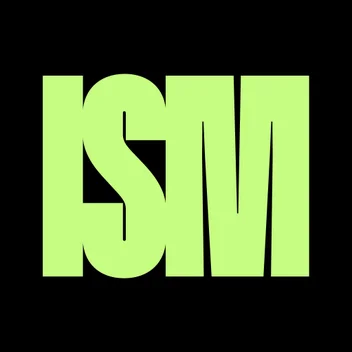 digital camera filter : ism app icon