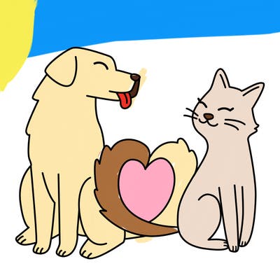 animals_22