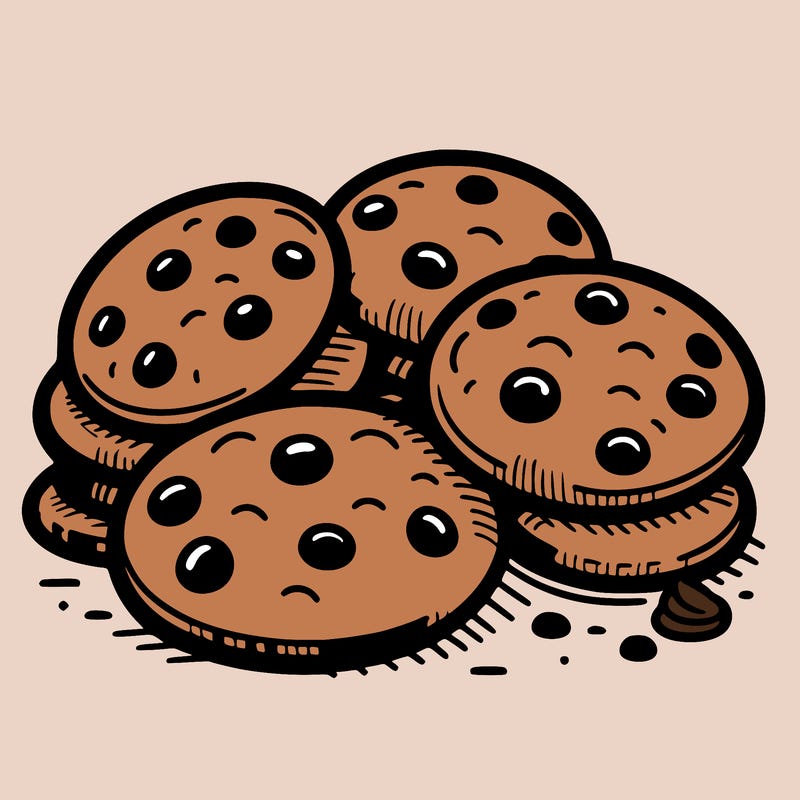 cookies