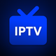 IPTV Stream Smart IP TV Player