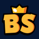 Brawl Stats for Brawl Stars