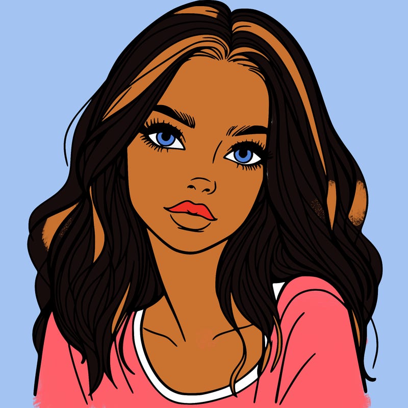 model