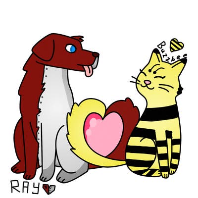 animals_22
