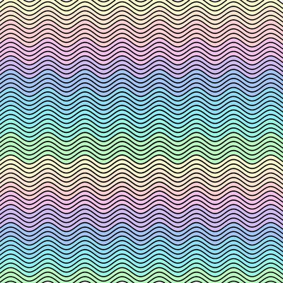 patterns_03