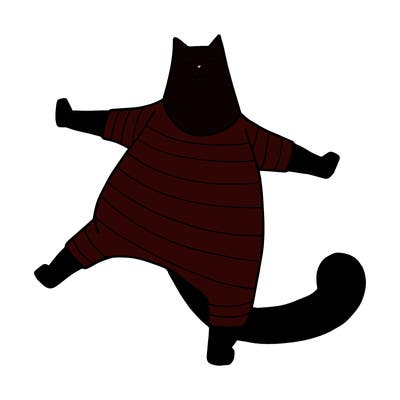 animals_07
