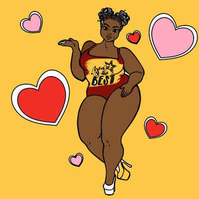 valentines_09