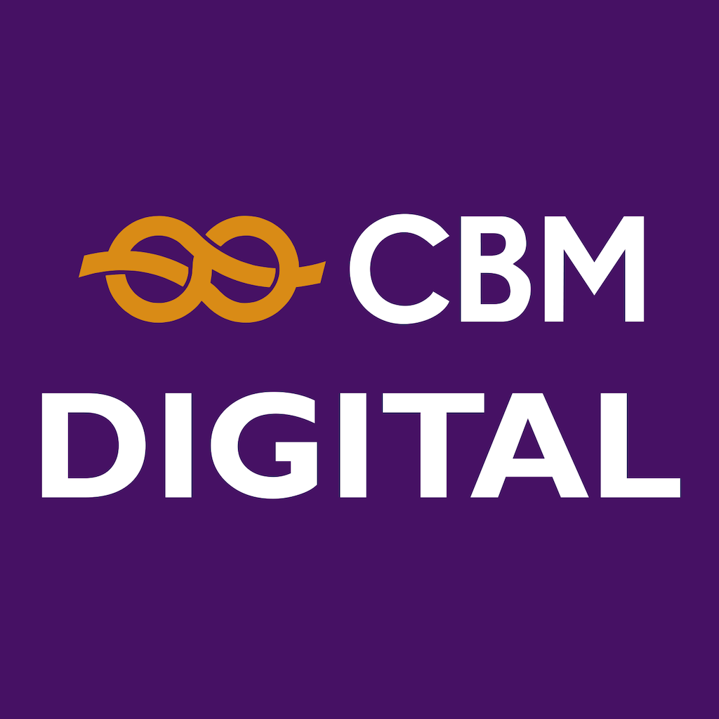 CBM DIGITAL | Fast, Secure & Modern Mobile Banking