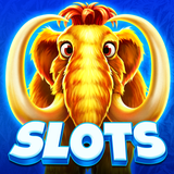 Jackpot Slots - Vegas Casino - Icône de l'app