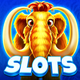 Jackpot Slots - Vegas Casino