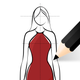 Fashion Design Sketches: Style