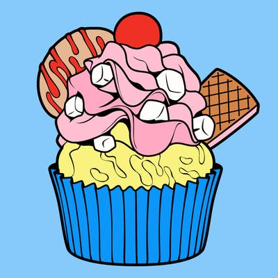 food_23