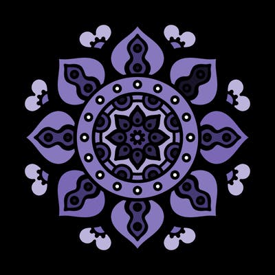 mandala_12