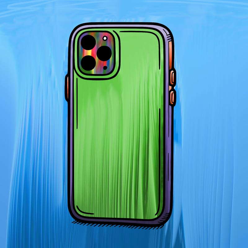 phone case
