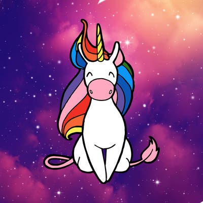 unicorns_03