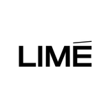LIMÉ - アプリアイコン