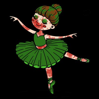 ballet