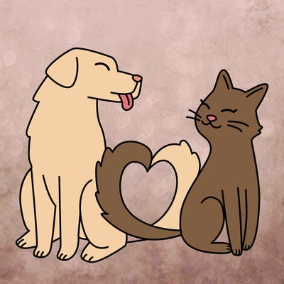 animals_22