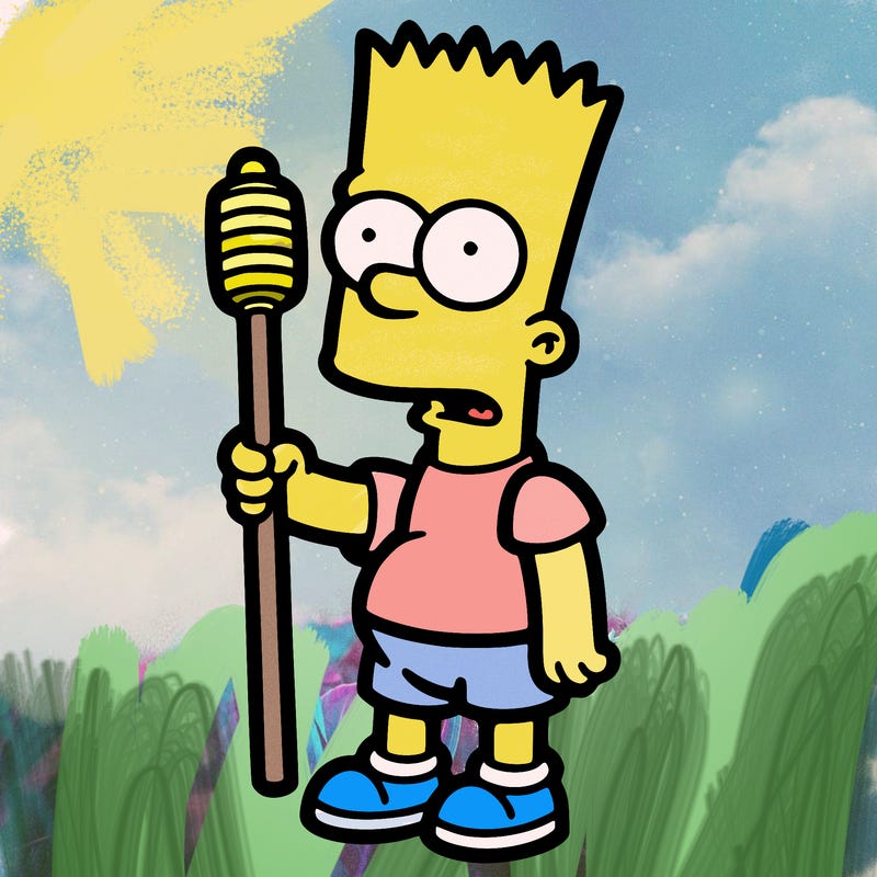 bart
